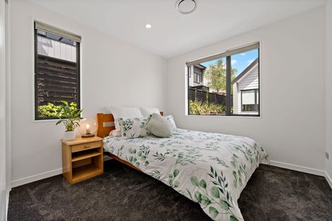 Photo of property in 10d Windlass Street, Long Bay, Auckland, 0630