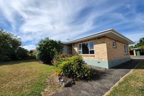 Photo of property in 28 King Street, Waiuku, 2123