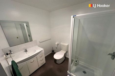 Photo of property in 213 Somerville Street, Shiel Hill, Dunedin, 9013