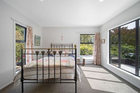 Photo of property in 51 Sefton Street, Belfast, Christchurch, 8051