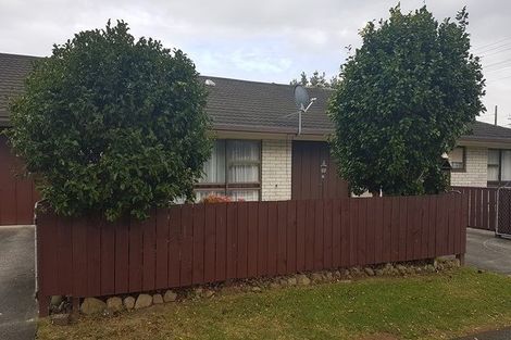 Photo of property in 21c Lupton Avenue, Kensington, Whangarei, 0112