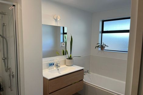 Photo of property in 26 Severn Street, Mairehau, Christchurch, 8013