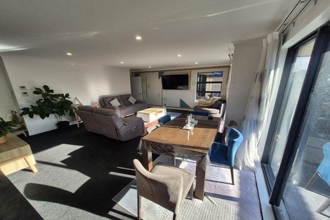 Photo of property in 14 Snapdragon Lane, Wigram, Christchurch, 8025