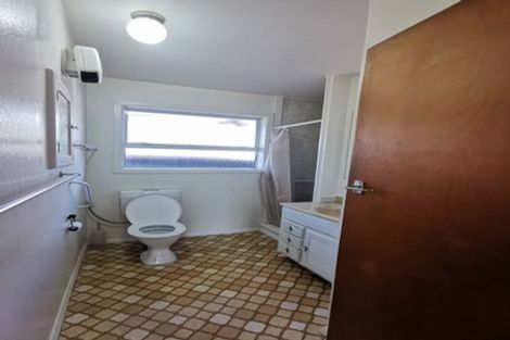 Photo of property in 167 Peverel Street, Upper Riccarton, Christchurch, 8041