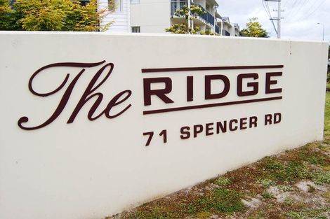 Photo of property in 71 Spencer Road, Lake Tarawera, Rotorua, 3076