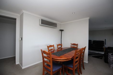 Photo of property in 6 Gulf Harbour Drive, Gulf Harbour, Whangaparaoa, 0930