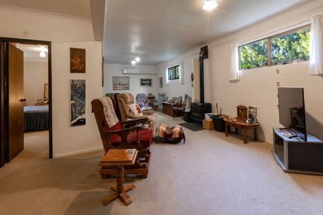 Photo of property in 287 Wharawhara Road, Tahawai, Katikati, 3178