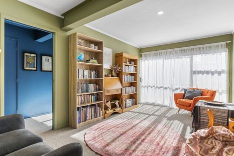 Photo of property in 69 Bell Street, Judea, Tauranga, 3110