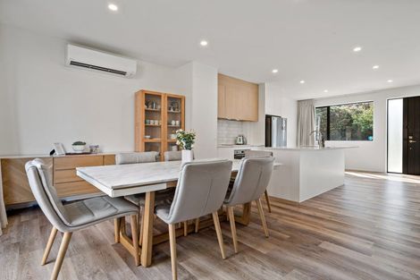 Photo of property in 71 Mangahoe Road, Mount Wellington, Auckland, 1062