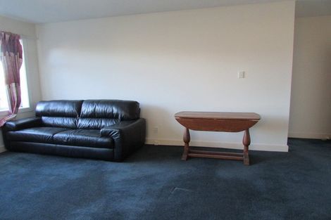 Photo of property in 2 Hawkhurst Road, Lyttelton, 8082