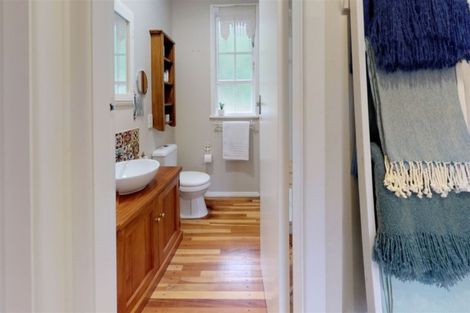 Photo of property in Regency Flats, 6/29-45 Miramar North Road, Miramar, Wellington, 6022