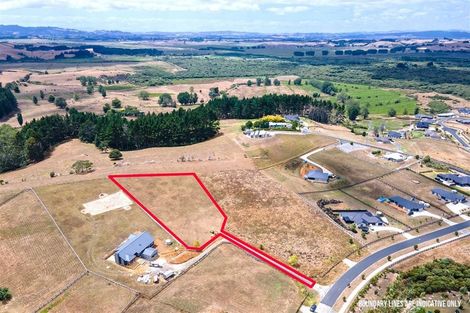 Photo of property in 51c Mcintosh Drive, Pokeno, 2471