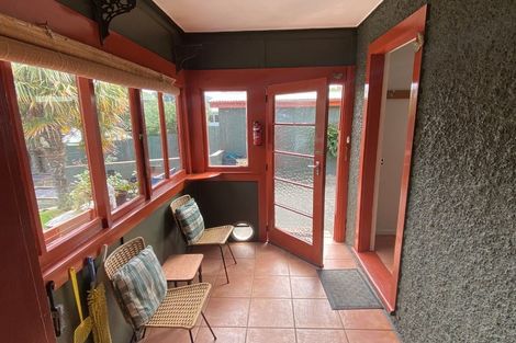 Photo of property in 56 Hampden Street, Picton, 7220