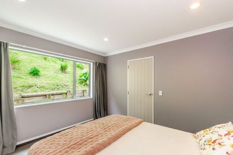 Photo of property in 15 Kennedy Place, Waikanae Beach, Waikanae, 5036