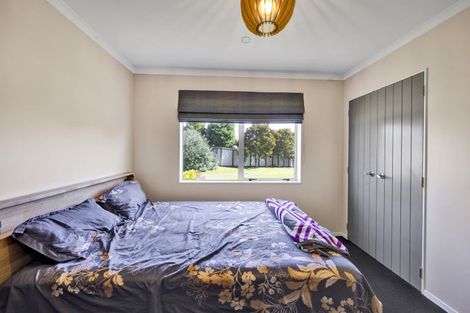 Photo of property in 18 Fox Street, Okato, 4335