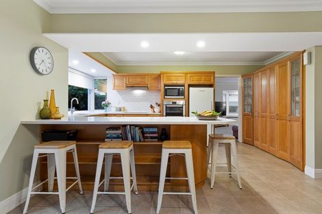 Photo of property in 6 Avocet Avenue, Maungatapu, Tauranga, 3112