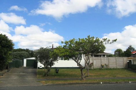 Photo of property in 10 Akron Grove, Totara Park, Upper Hutt, 5018