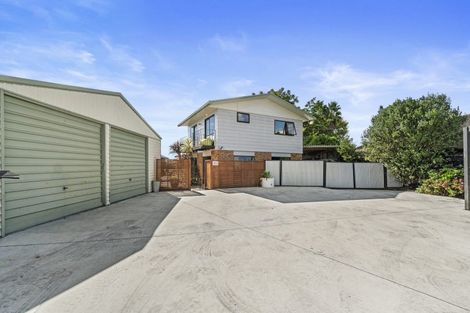 Photo of property in 1891 Cambridge Road, Cambridge, 3434