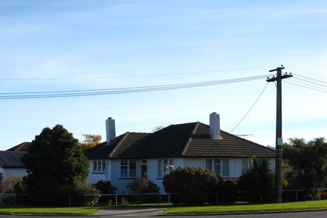 Photo of property in 13 Lawrence Street, East Gore, Gore, 9710