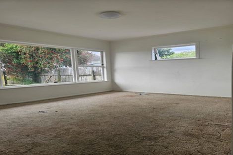 Photo of property in 12 Ksenia Drive, Flat Bush, Auckland, 2019