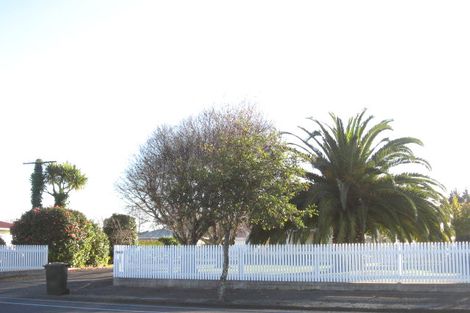 Photo of property in 142 Mill Road, Otaki, 5512