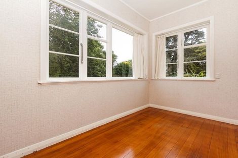 Photo of property in 37 Wilding Avenue, Epsom, Auckland, 1023