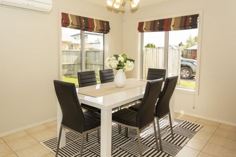 Photo of property in 6 Manse Place, Hampstead, Ashburton, 7700