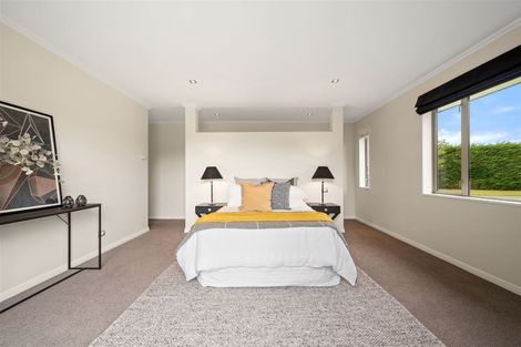 Photo of property in 10 Leyland Crescent, Swannanoa, Kaiapoi, 7692