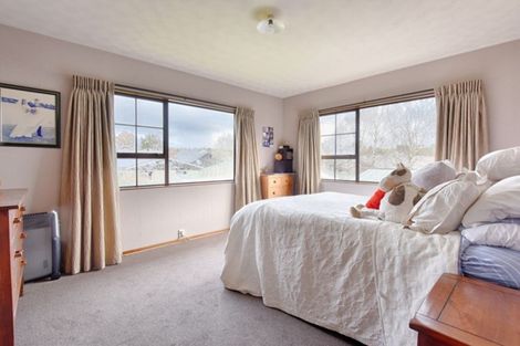 Photo of property in 14 Kakapo Street, Gore, 9710