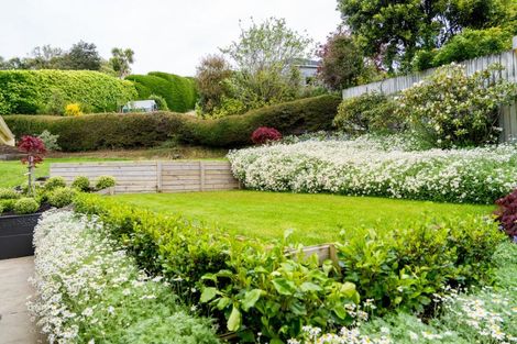 Photo of property in 60 Marion Street, Macandrew Bay, Dunedin, 9014