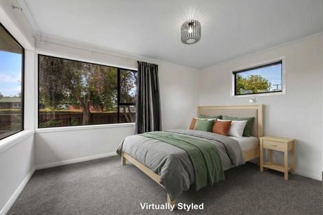 Photo of property in 22 Litchfield Street, Redwoodtown, Blenheim, 7201