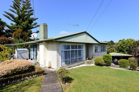 Photo of property in 1 Kingsway Crescent, Forest Lake, Hamilton, 3200