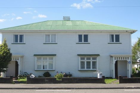 Photo of property in 28-30 Keith Street, Whanganui, 4500