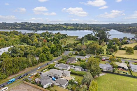 Photo of property in 8 Karaka Road, Whenuapai, Auckland, 0618