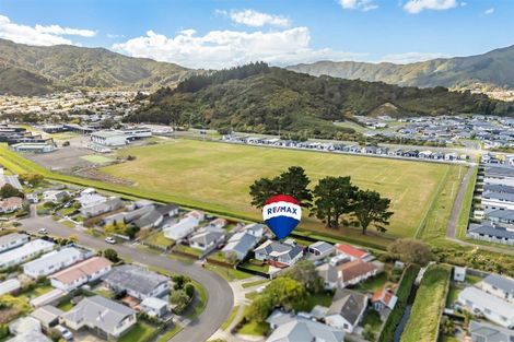Photo of property in 14 Wetherby Grove, Wainuiomata, Lower Hutt, 5014