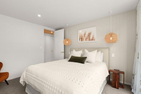 Photo of property in 14 Barra Street, Karitane, Waikouaiti, 9471