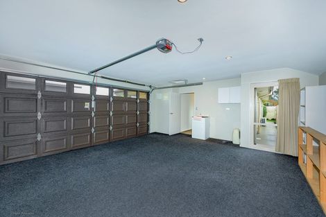 Photo of property in 168 Barrington Street, Somerfield, Christchurch, 8024