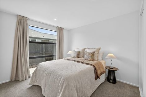 Photo of property in 85 Oaks Drive, Lincoln, 7608