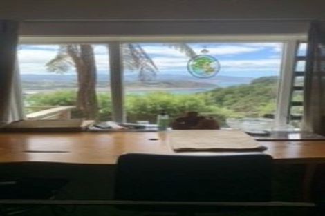 Photo of property in 27 Hornsey Road, Melrose, Wellington, 6023