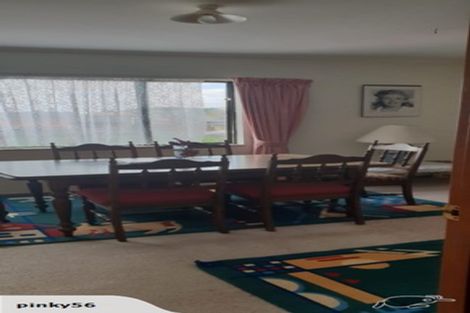 Photo of property in 2b Denver Place, Milson, Palmerston North, 4414