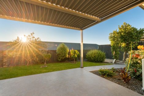 Photo of property in 7 Bernies Way, Ohauiti, Tauranga, 3112