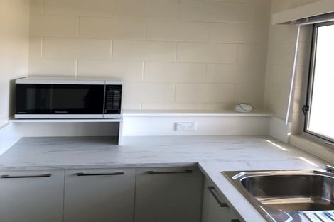 Photo of property in 12 Mountain Road, Morningside, Whangarei, 0110