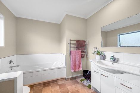 Photo of property in 83a Allen Street, Morrinsville, 3300