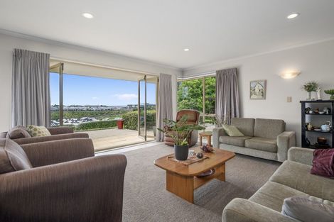 Photo of property in 71a Carmichael Road, Bethlehem, Tauranga, 3110
