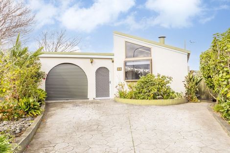 Photo of property in 21 Leeds Place, Tamatea, Napier, 4112