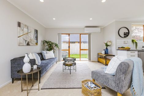 Photo of property in 17 Marblewood Grove, Pukekohe, 2120