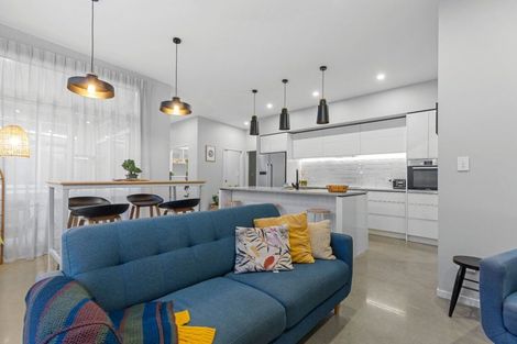 Photo of property in 68b The Boulevard, Papamoa Beach, Papamoa, 3118