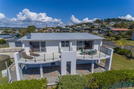 Photo of property in 12 Fairwinds Place, Hihi, Mangonui, 0494