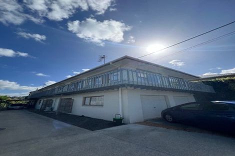 Photo of property in 1/46 Lyons Avenue, Murrays Bay, Auckland, 0630