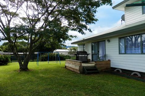 Photo of property in 28b Jackson Street, Ngaruawahia, 3720